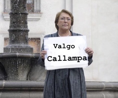 <a href="/biobio/">BioBioChile</a>