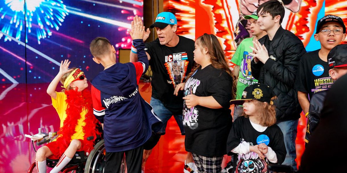 EliteRockerz 𝕏 tweet media