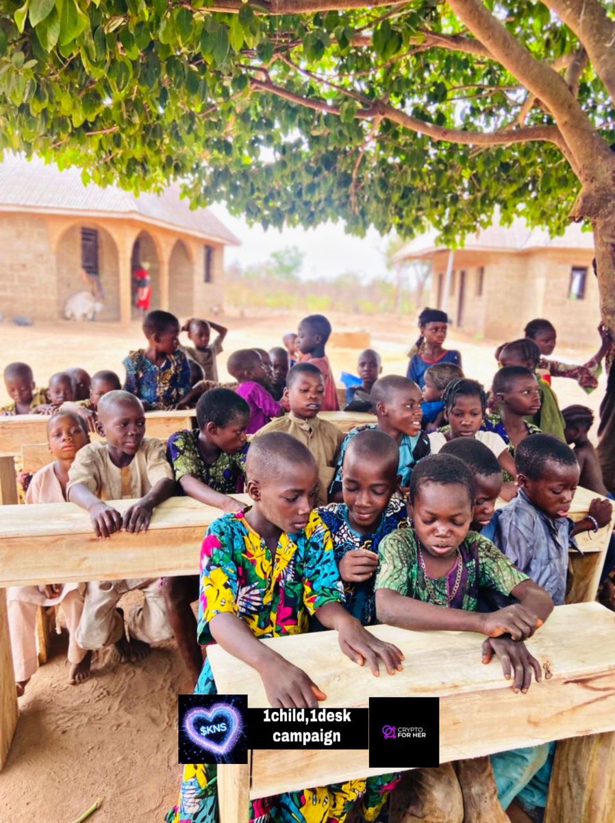 CryptoForHer tweet media