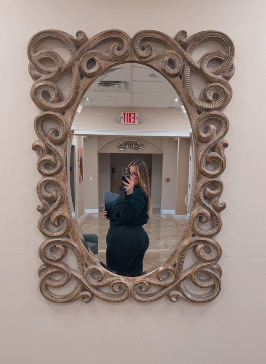 Toti☁️ tweet media