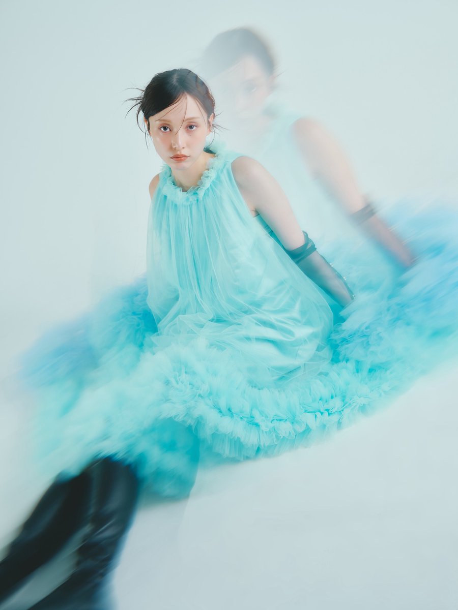 山田ページ 💙💍 ̖́-🐩⋆⸜⋆🛁≛ ⌒⭑
