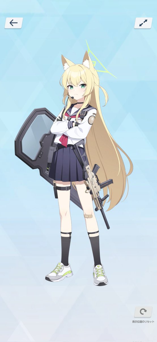 ちもざわ tweet media