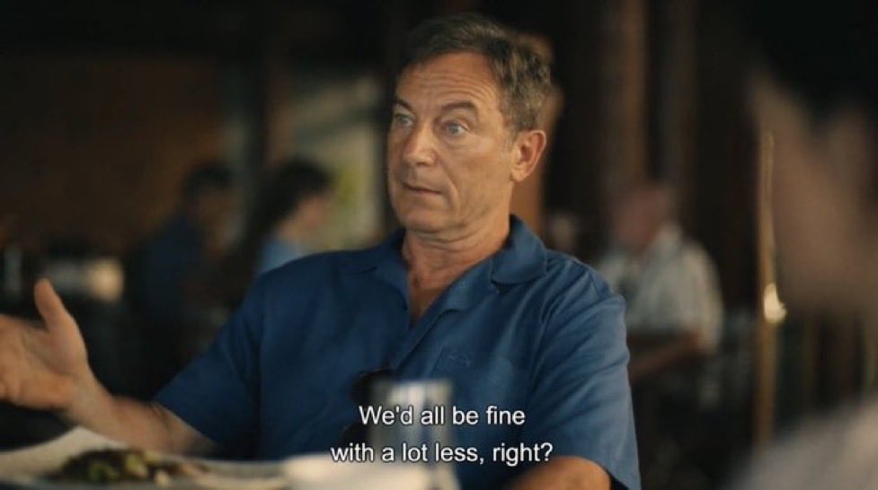 Boring_Business tweet media