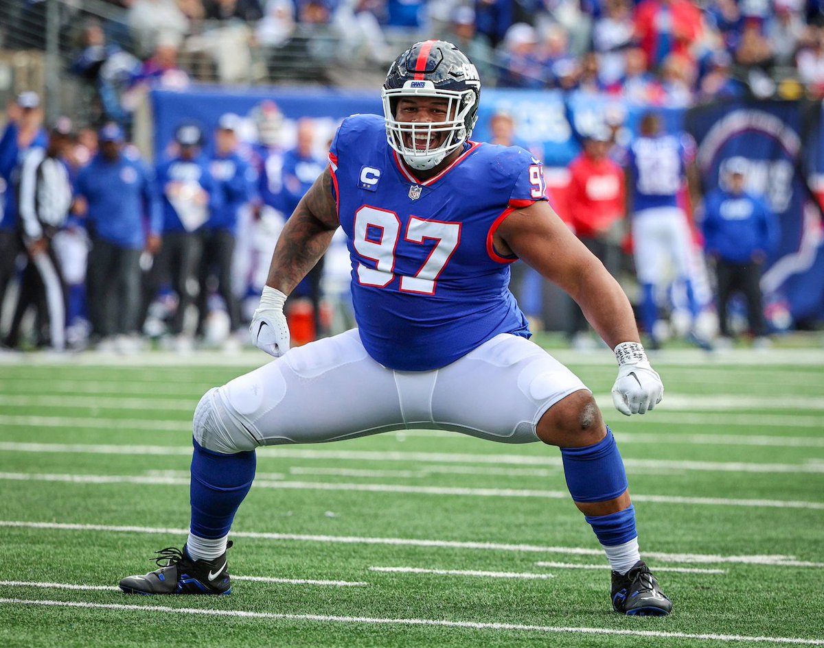 Bengalscentre tweet media