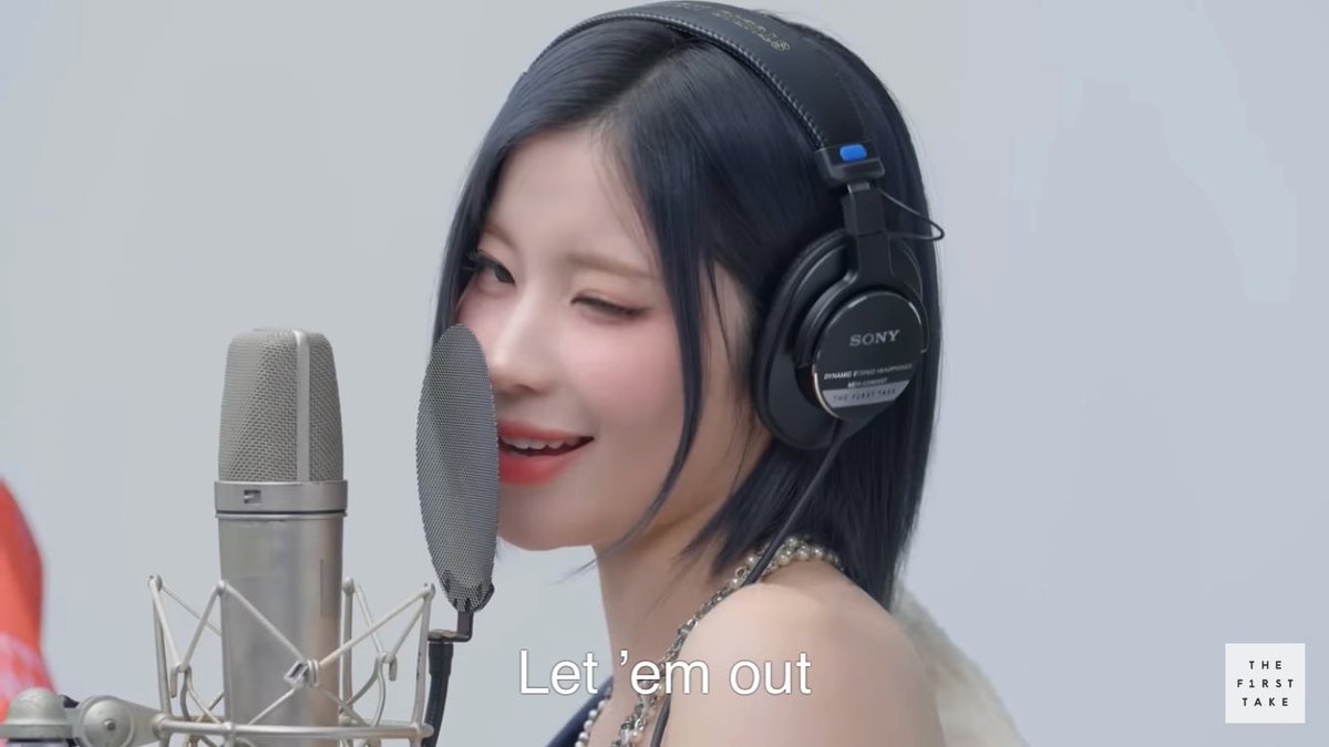 どんぐりfactory@(デンレゼ尊) tweet media