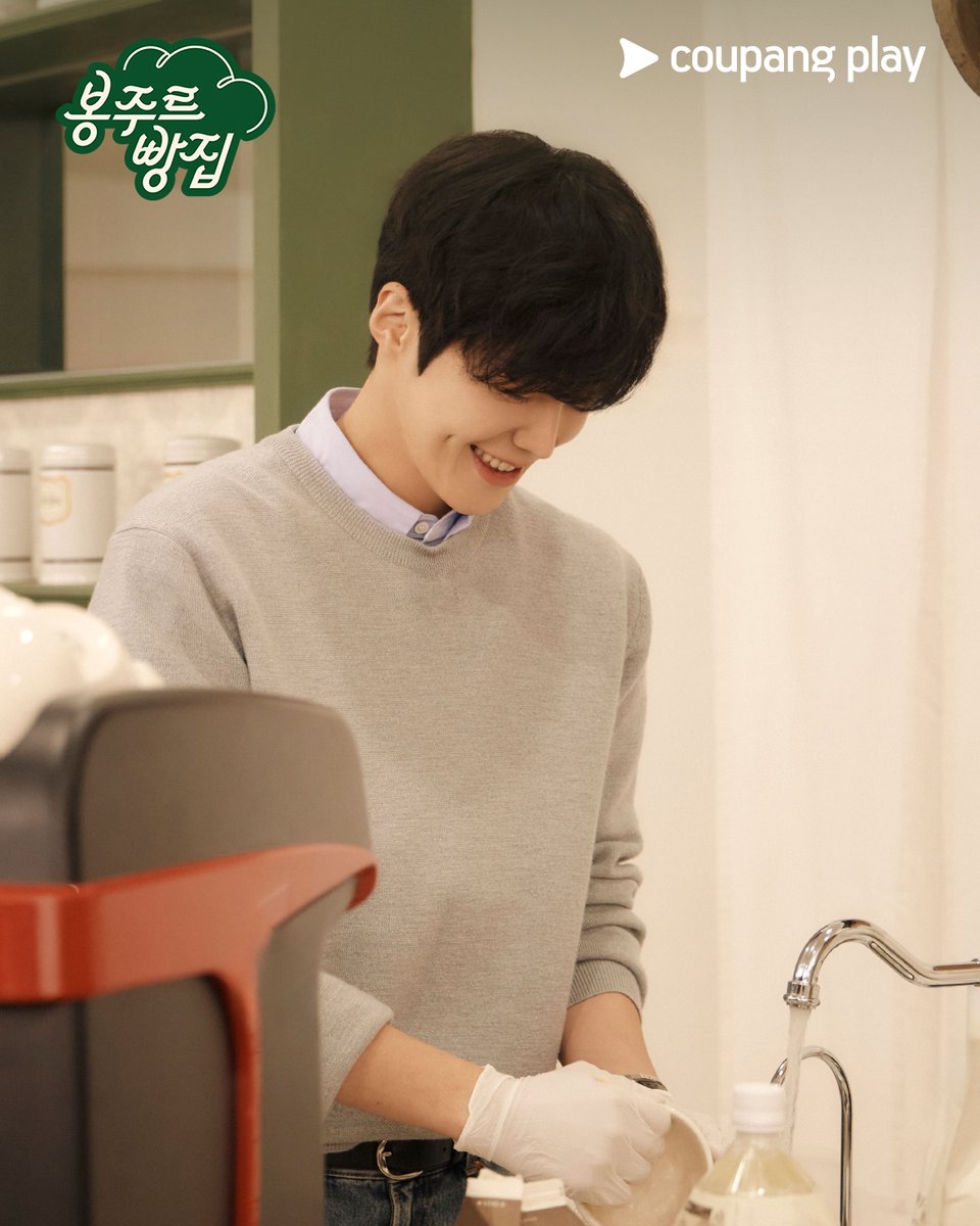 쿠팡플레이 Coupang Play tweet media