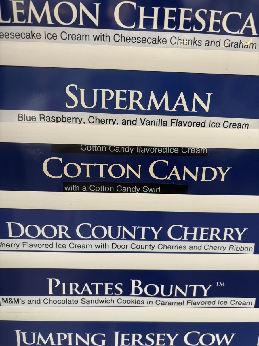 Eric Standke tweet media