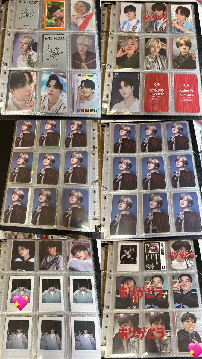 ꒰ ᐡᴗ͈ ·̫ ᴗ͈ ꒱ ♡ tweet media