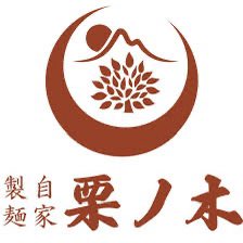 RAMEN SpartanZ tweet media