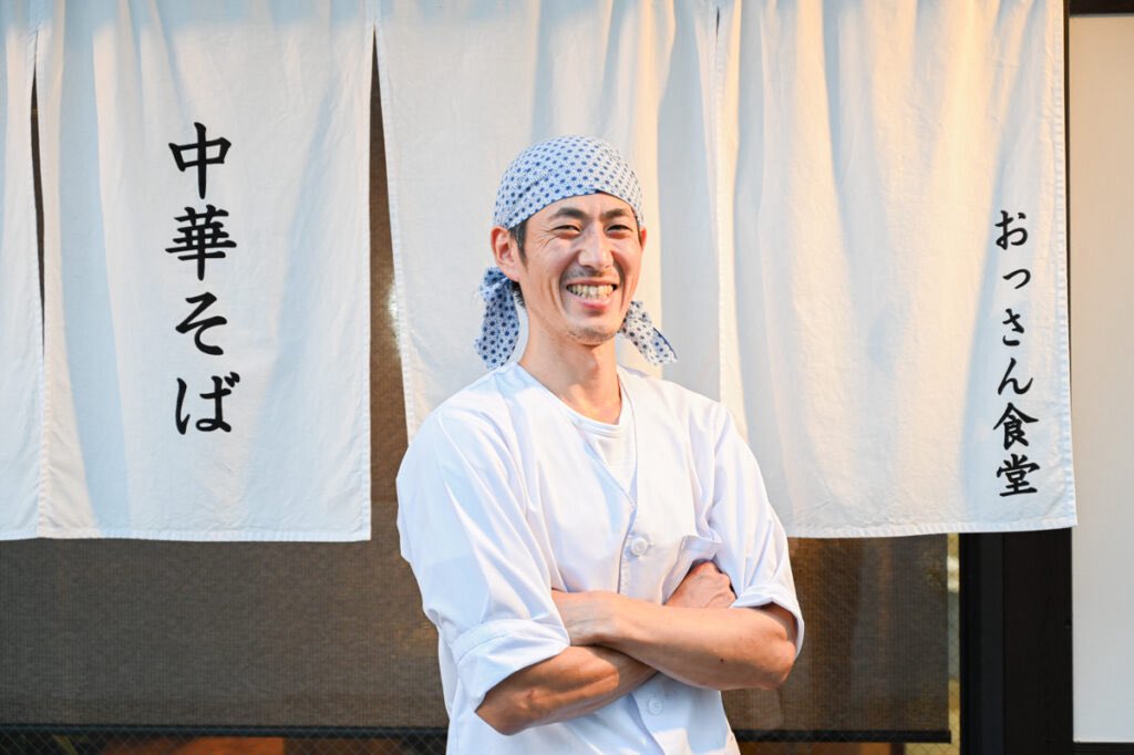 RAMEN SpartanZ tweet media