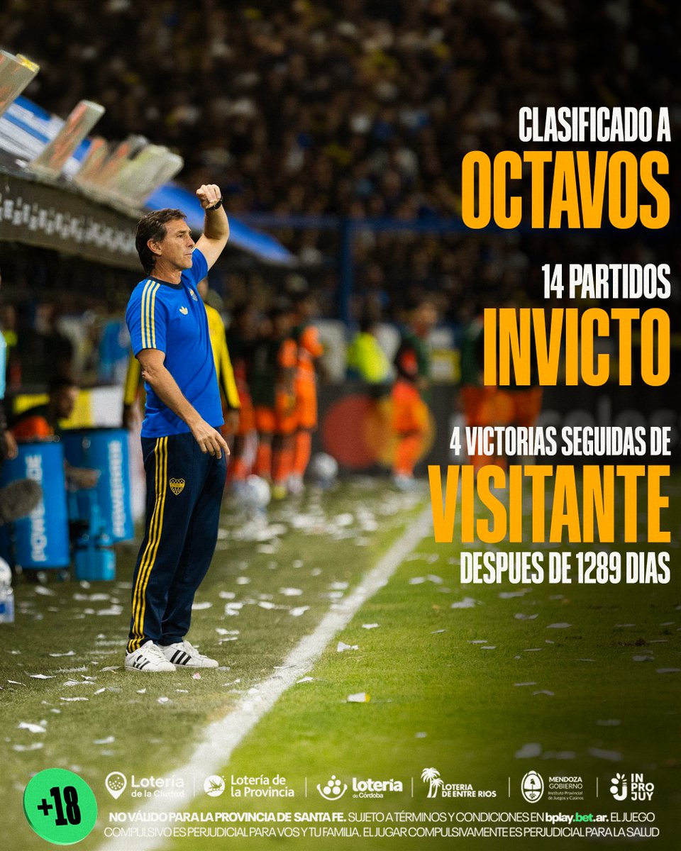 Lo que vale el partido que ganó la sinfonía porfavor, VAMOS LA PUTA MADRE