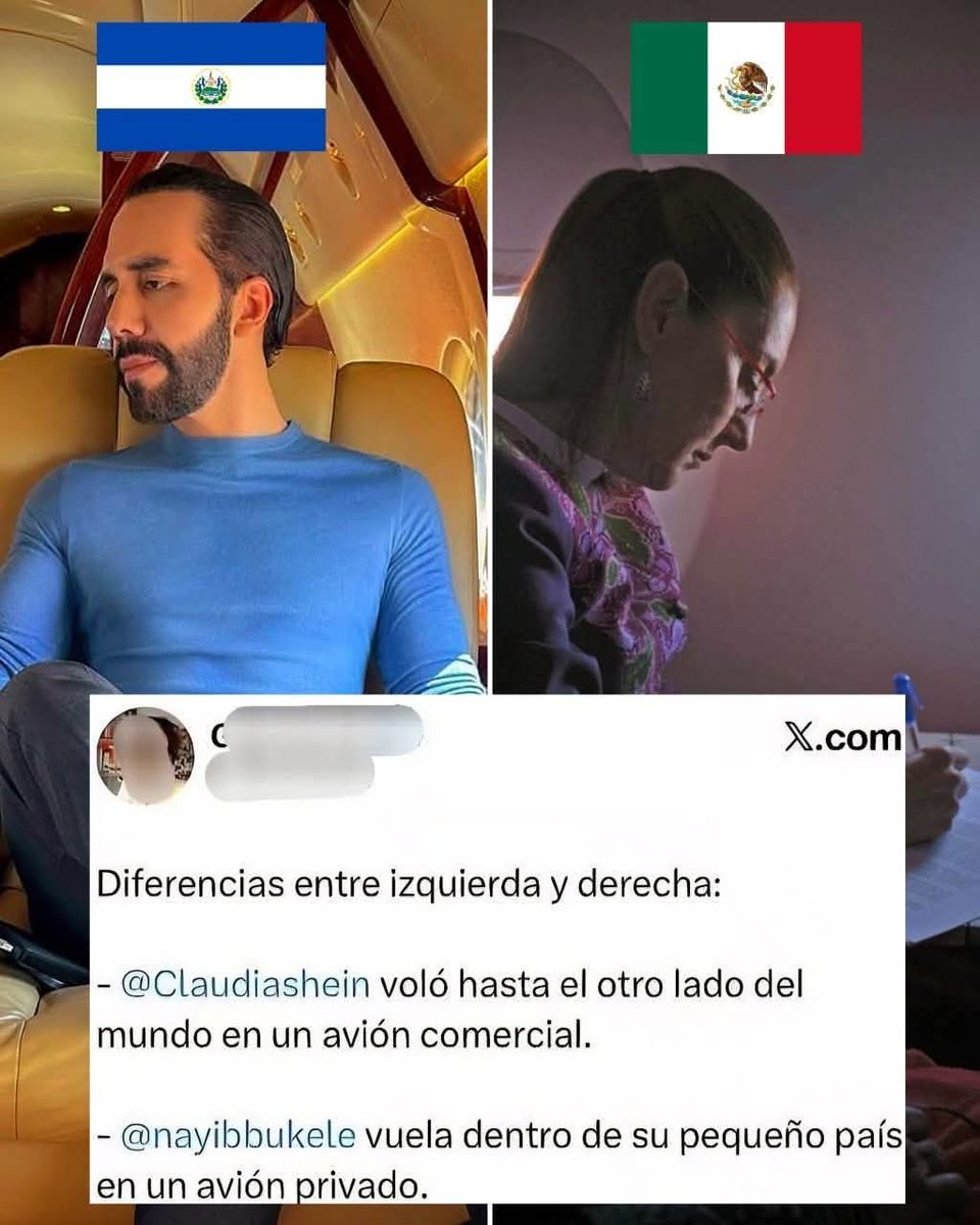 Jaimes Glez lez tweet media