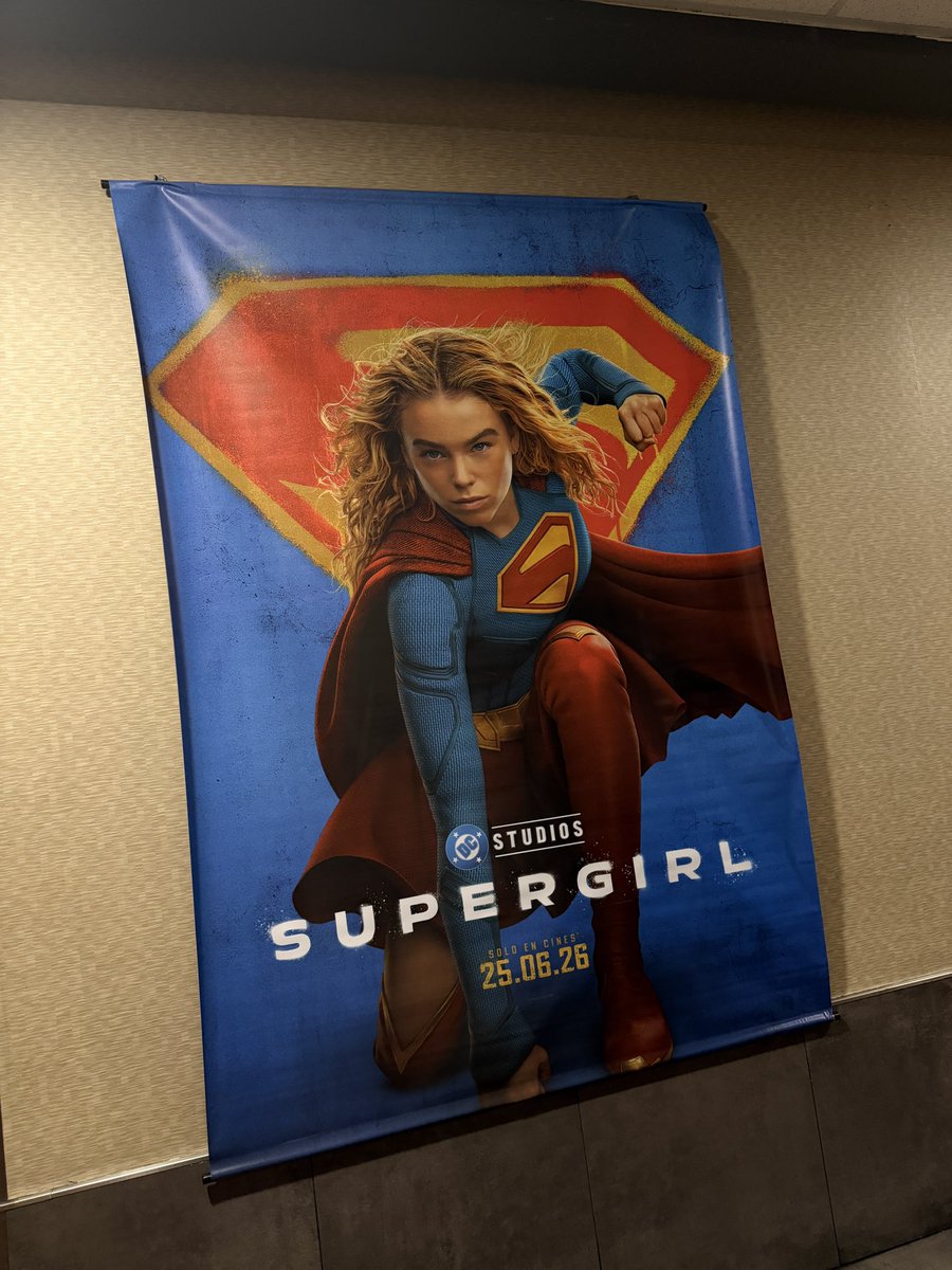 Joaquin | Geek Room tweet media
