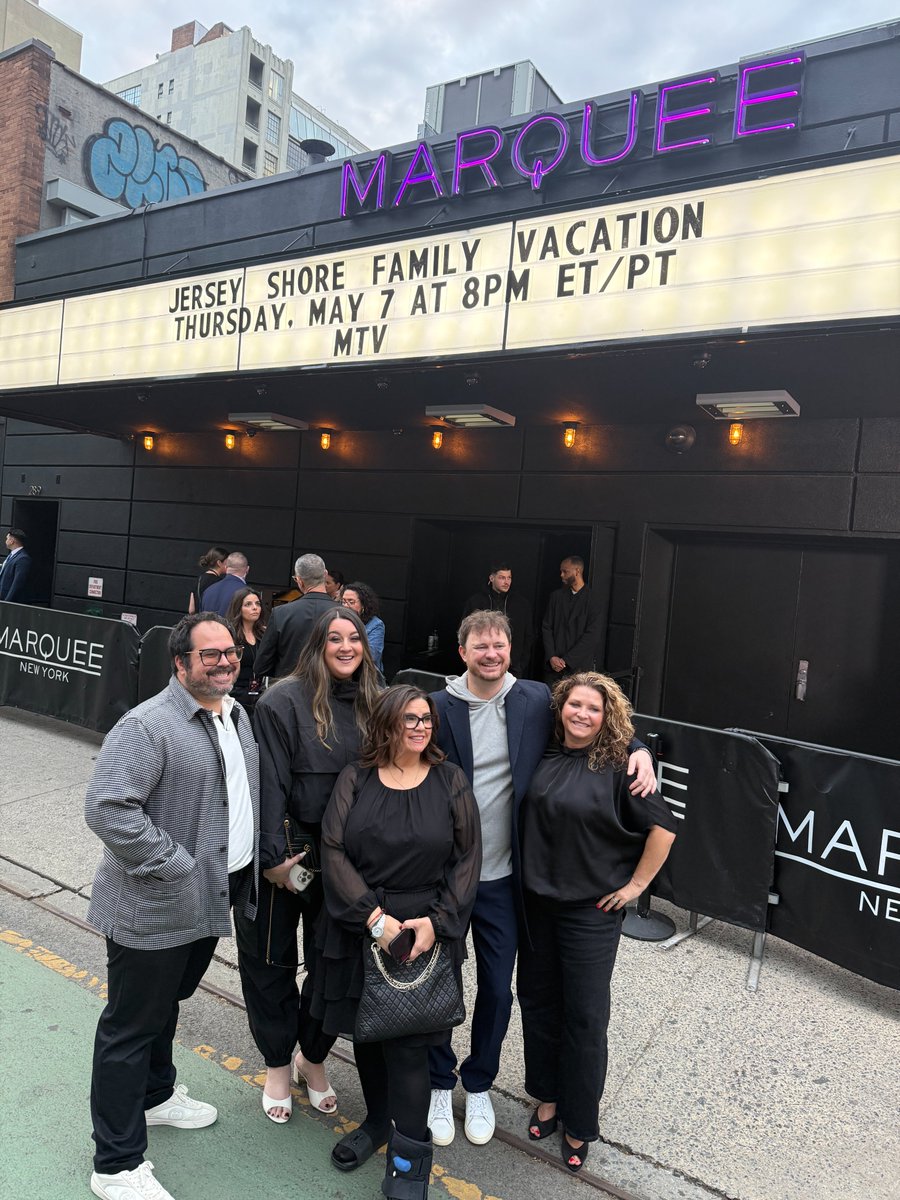 495 Productions tweet media