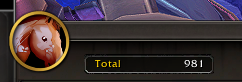 Mike1450's tweet photo. @Wowhead HELP ME ACHIEVE THE 1K MARK @Wowhead https://t.co/GRZ3tBLWU0