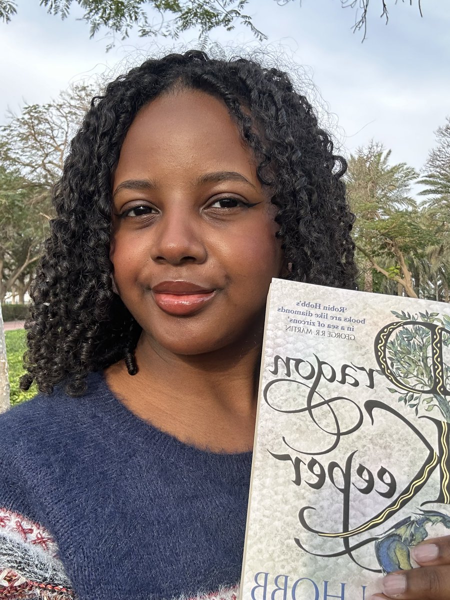 Rohini Del Ray tweet media