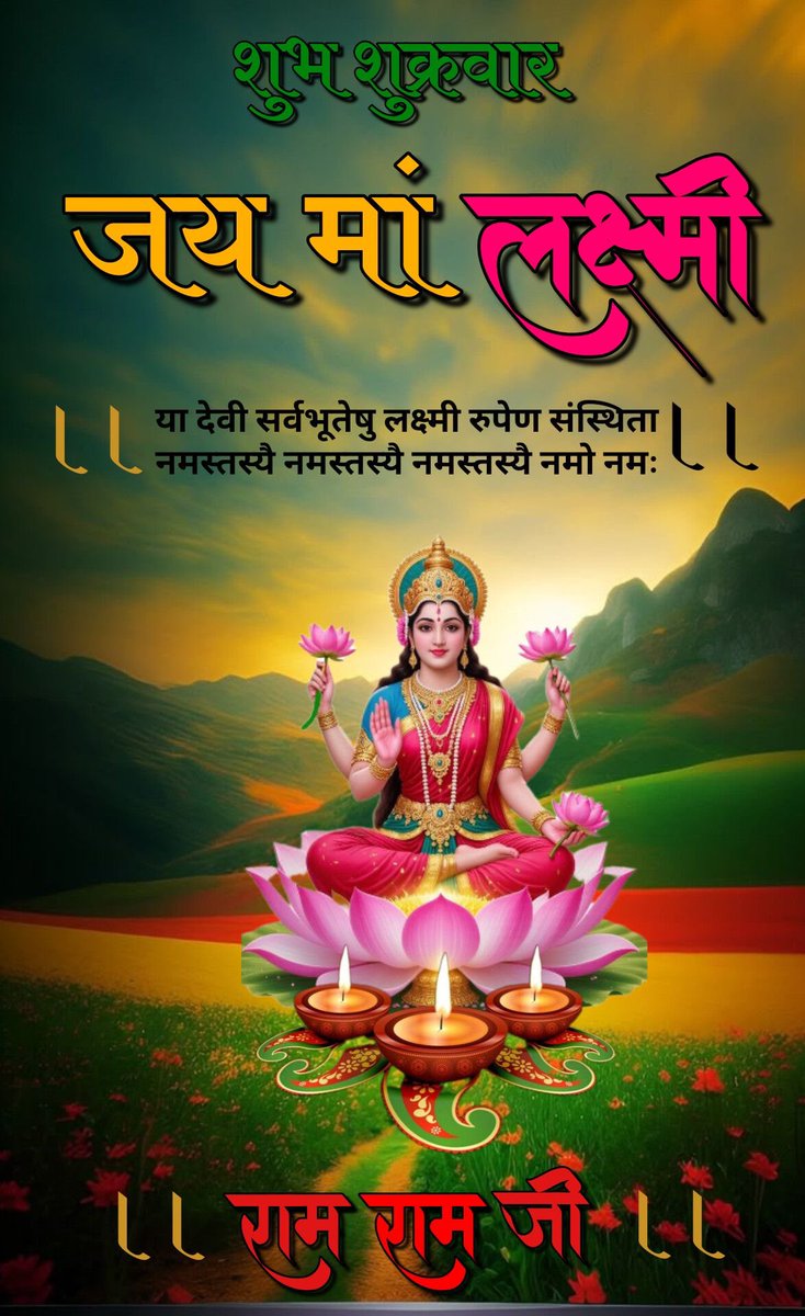 Sanjib Mainali 🇳🇵 tweet media