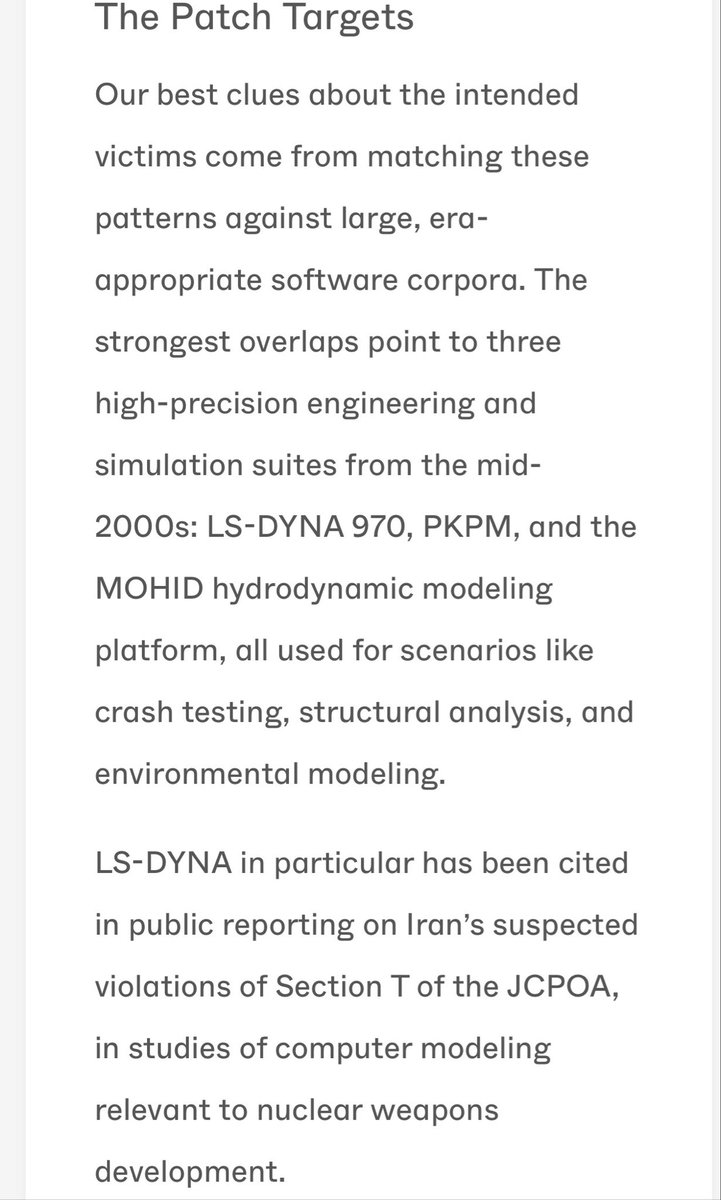 blackorbird tweet media