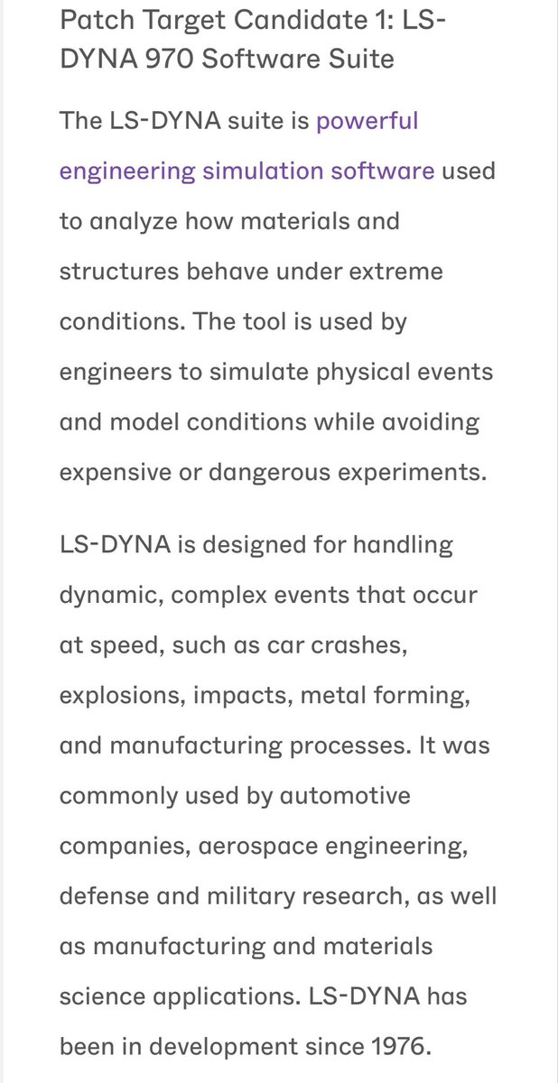 blackorbird tweet media