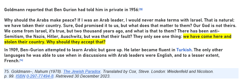 JMartinelli tweet media