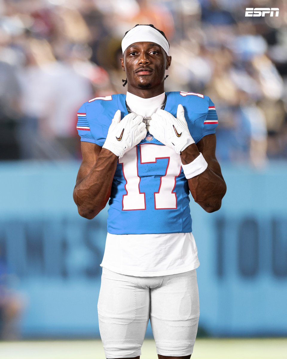 SportsCenter tweet media