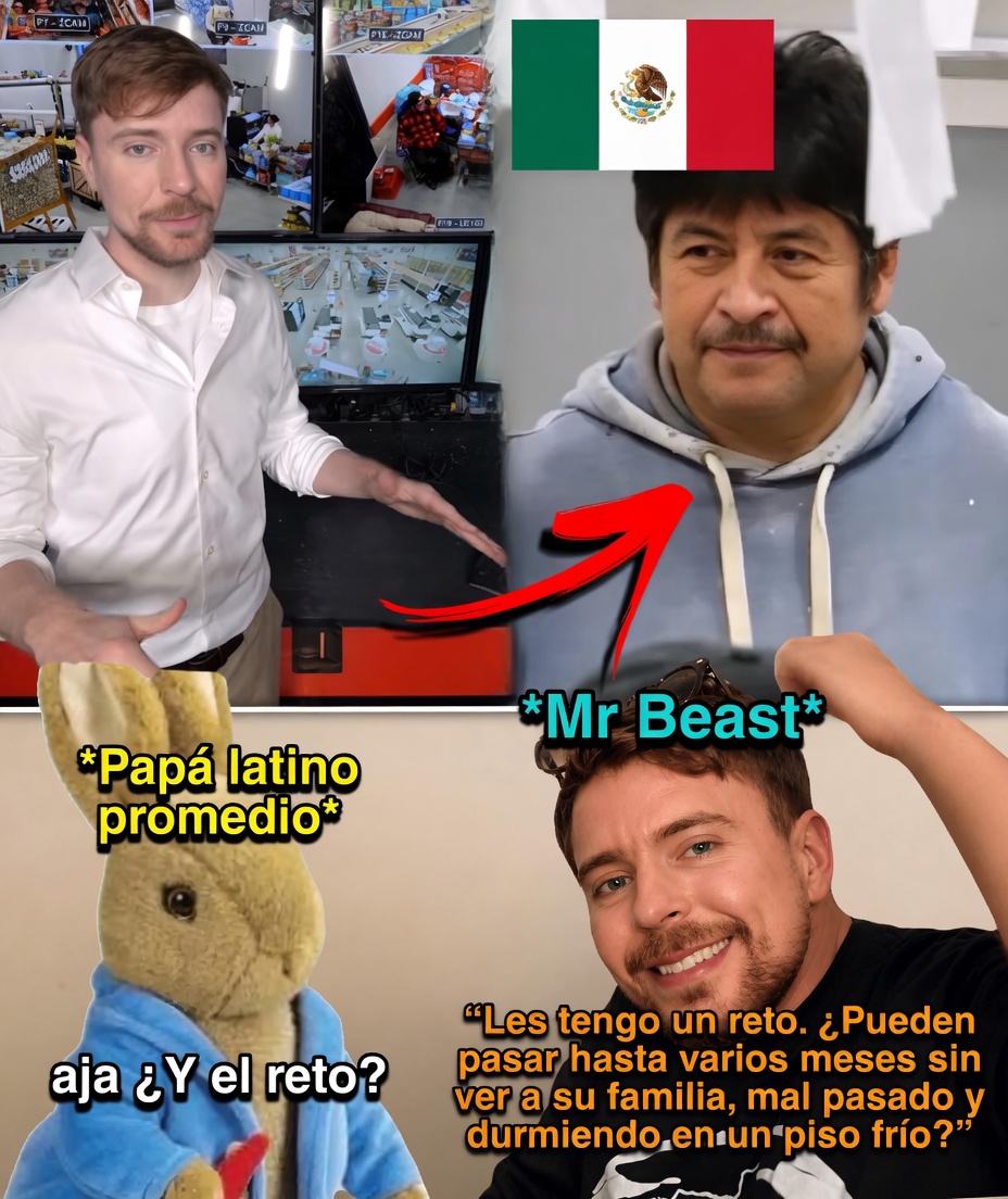 El Dui tweet media