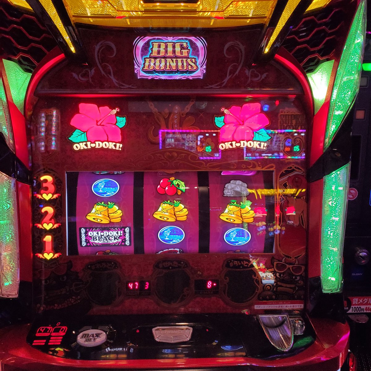 トニー tweet media