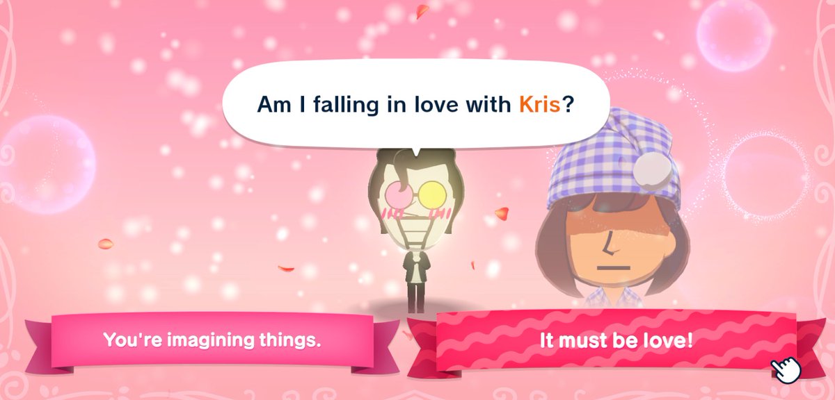 ULTRACLAIR3 tweet media