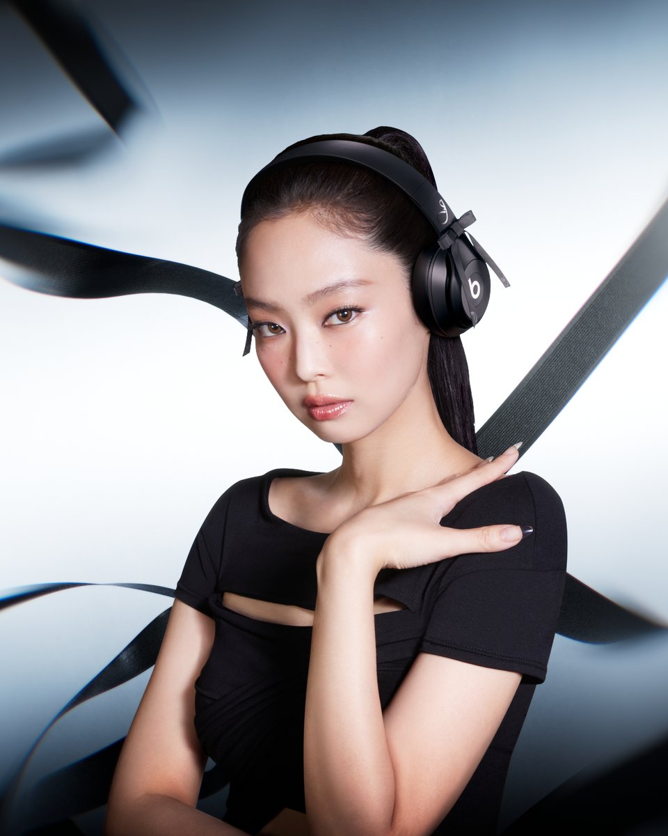 Beats by Dre Japan (@BeatsbyDreJP) / Posts / X