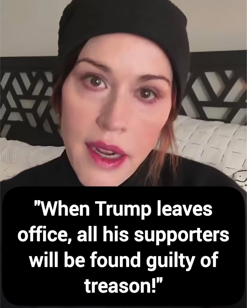 Sherri Unfiltered™ tweet media