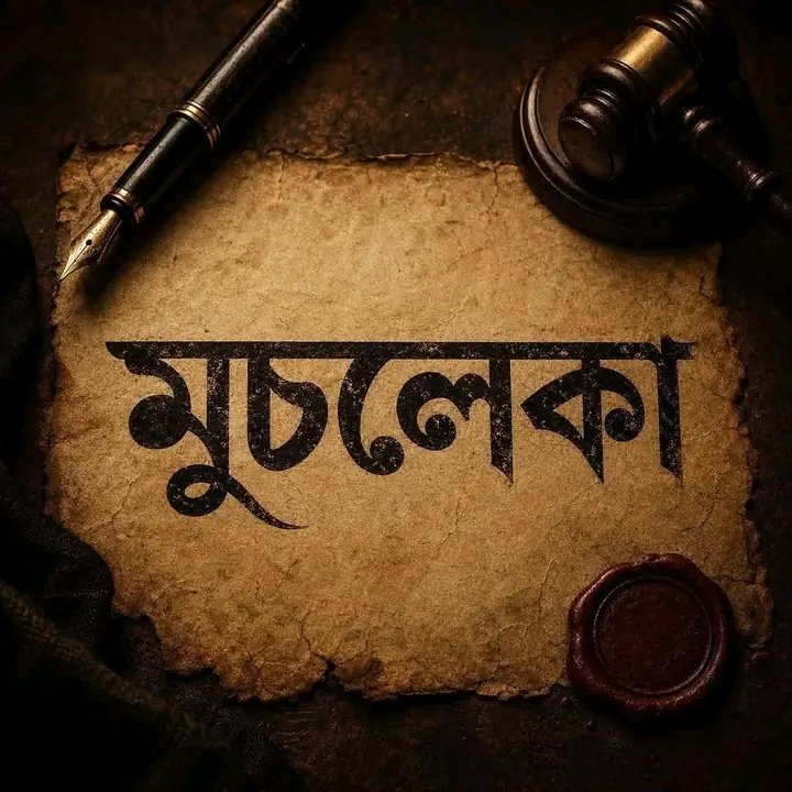HimTorikul's tweet photo. @KhanYusuf98 গ্রহণ করলাম https://t.co/1WTbwSXhpE