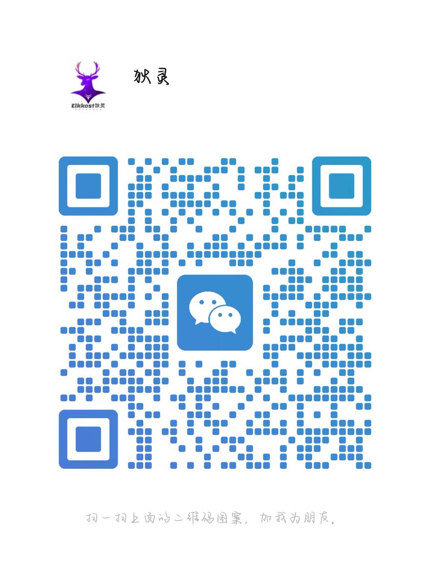 狄灵 tweet media