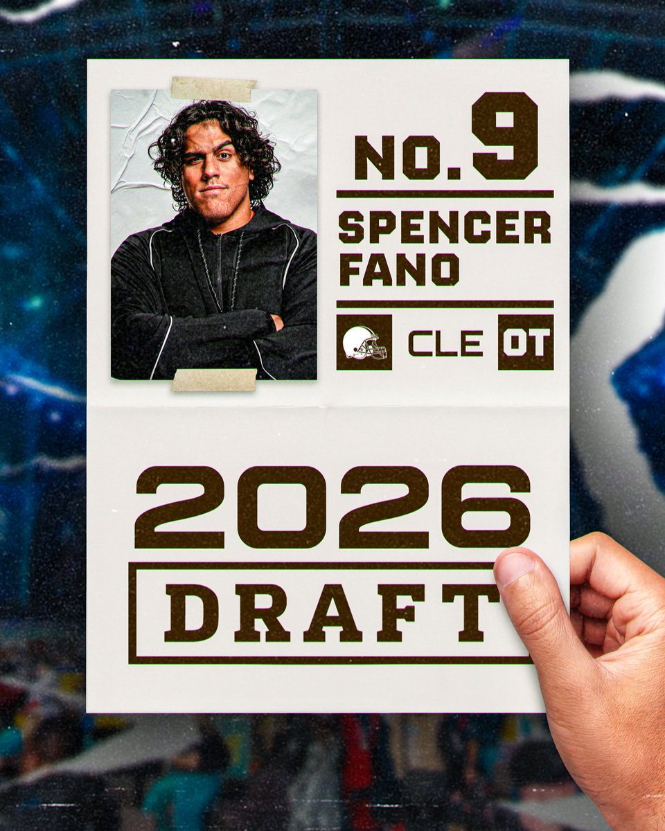 Pardon My Take tweet media