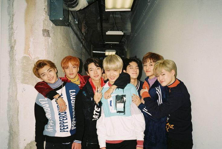 JENO BIRTH ✷ tweet media