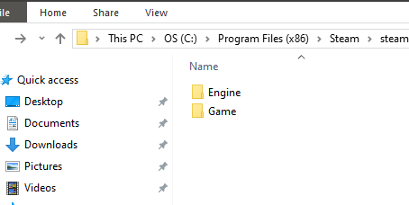 ﾐλlycion✧彡 tweet media