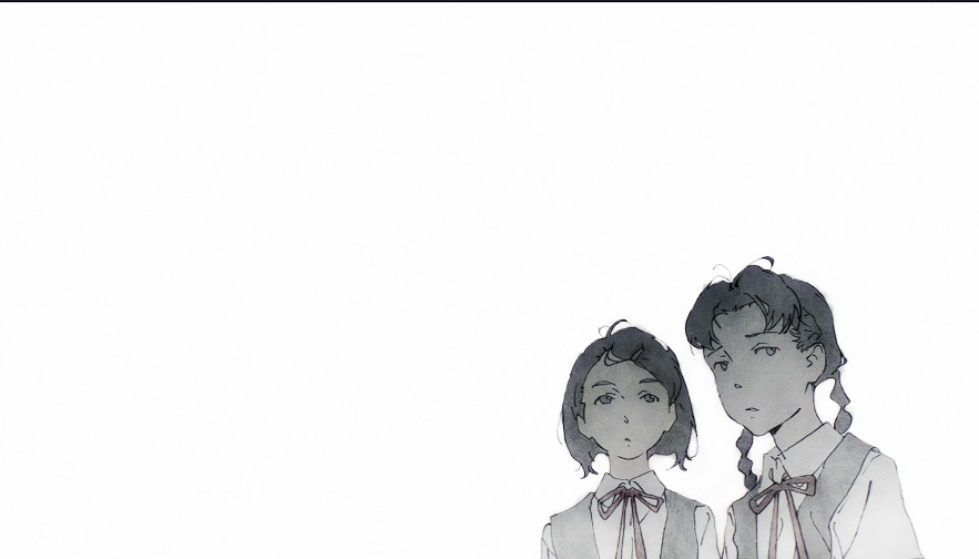 さすが Phiro tweet media