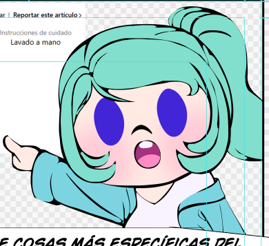 ChieUme知絵梅 |VGen comissions: Open tweet media