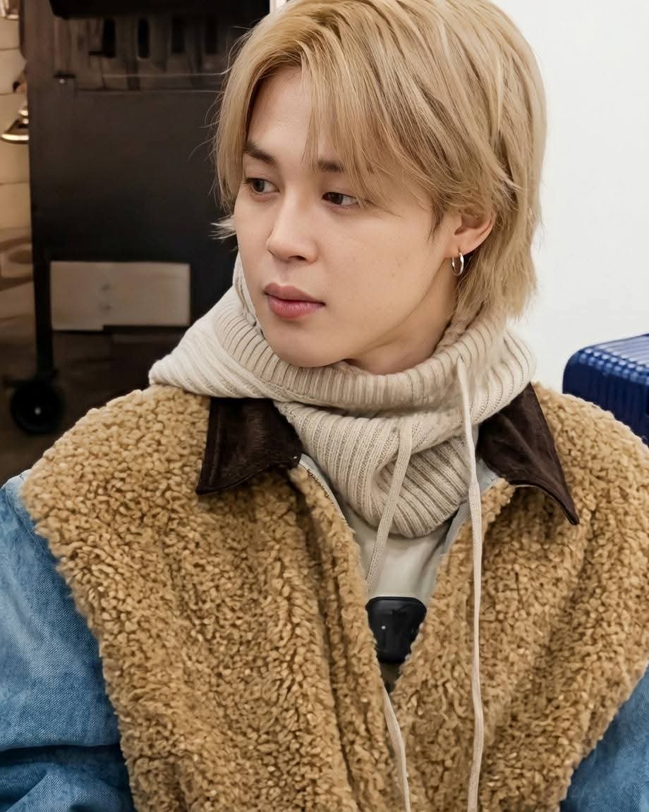 JmpYadali10's tweet image. CONGRATULATIONS JIMIN
STREAM FOR WHO 
STREAM FOR JIMIN 
#JIMIN #지민 #ParkJimin
#JiminLatinoFB