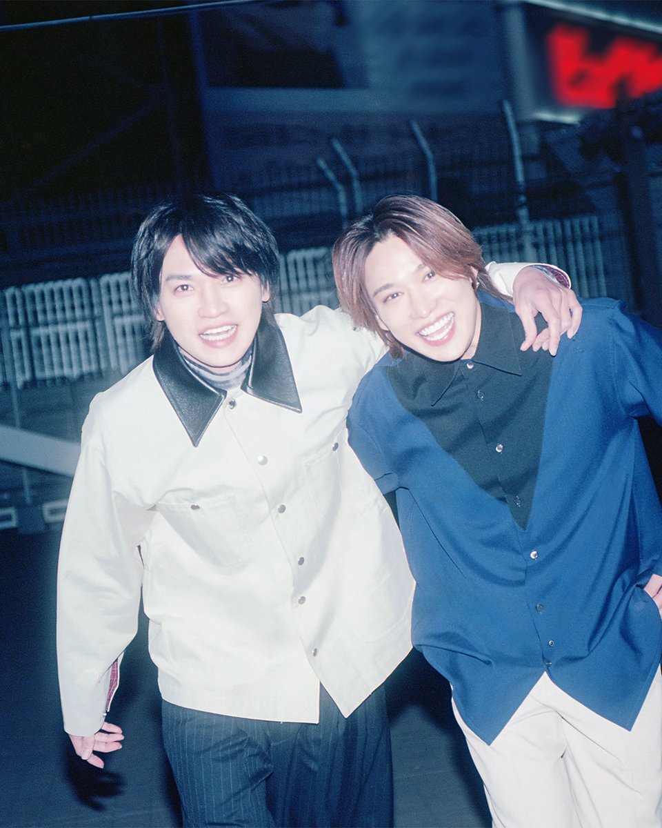 池袋パルコ【公式】 tweet media