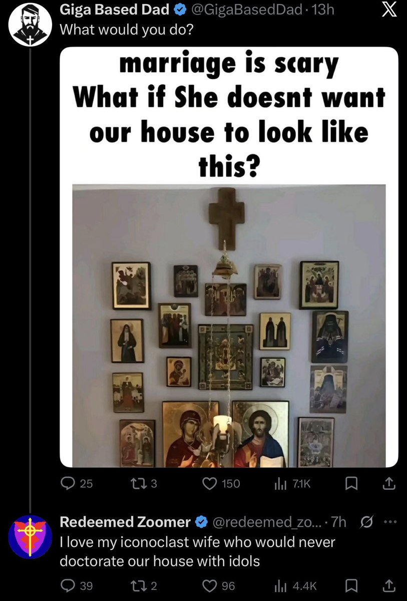 The Sons Of Man tweet media