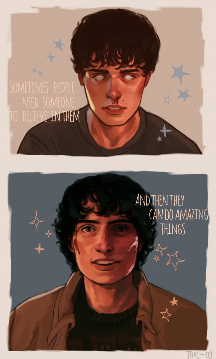 Thaila🍄 tweet media