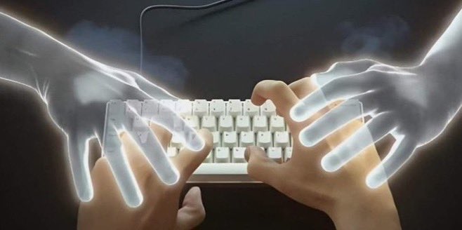 ⋮°˖✧ 𓆩 𝒎𝒂𝒓𝒊𝒂 𓆪 ✧˖°⋮ᴬᴬ tweet media