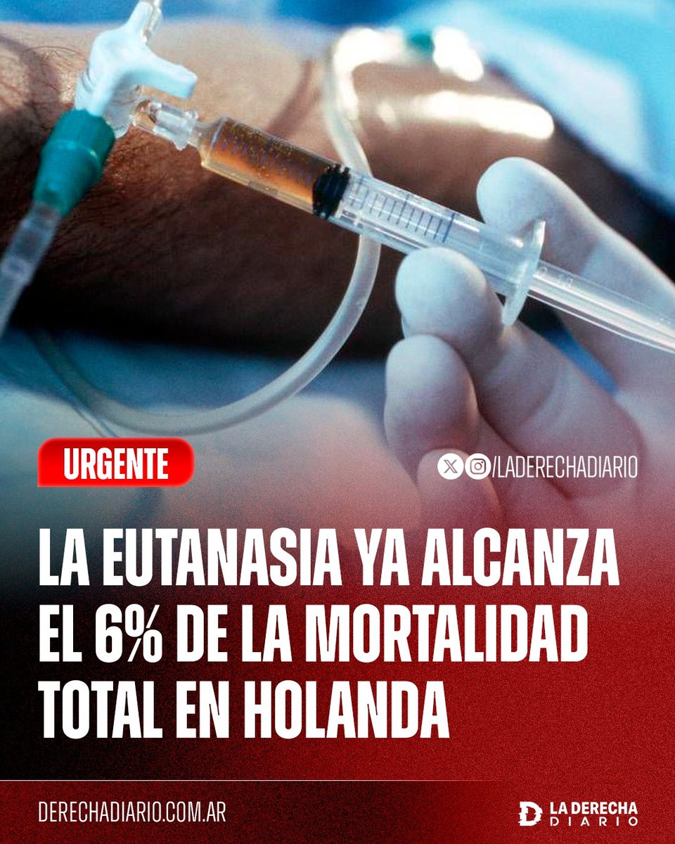 La Derecha Diario tweet media
