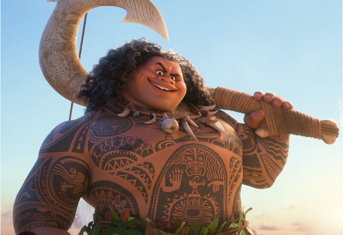 The New York Giants select Francis Mauigoa with the #10 overall pick

#NFLDraft