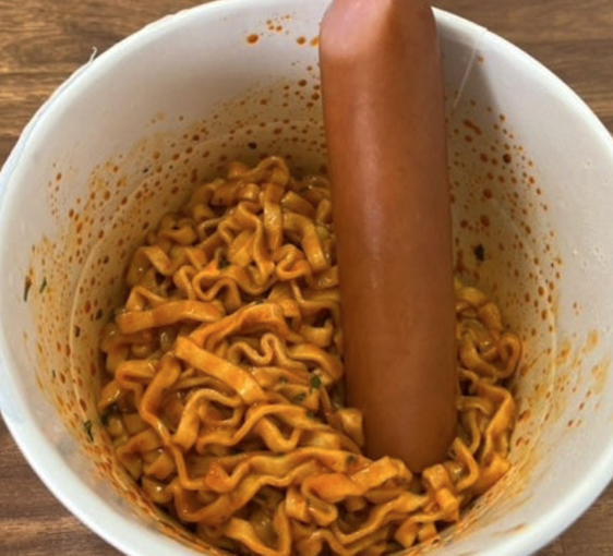 주팅스타 tweet media