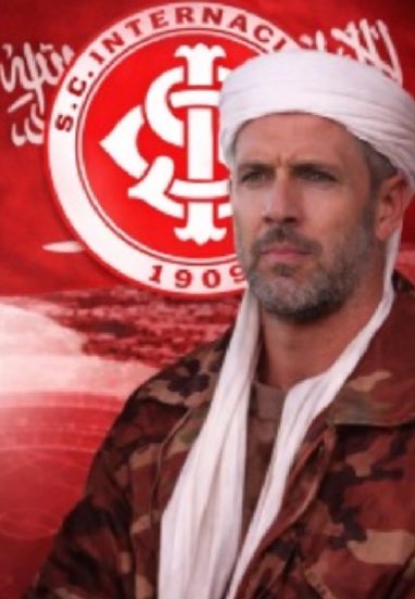 RIBEIRO ERETO🇵🇱 (@ribeiroereto) on Twitter photo 