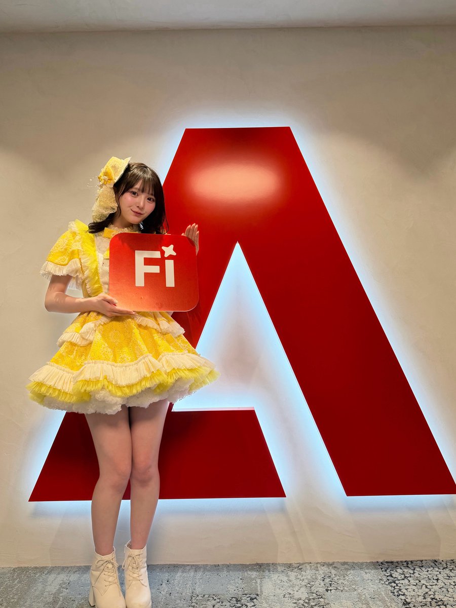 瀬乃まりん （fav me） tweet media