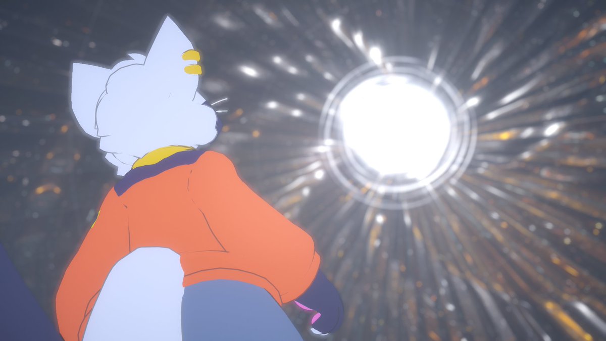 💧Droplet☔️ tweet media