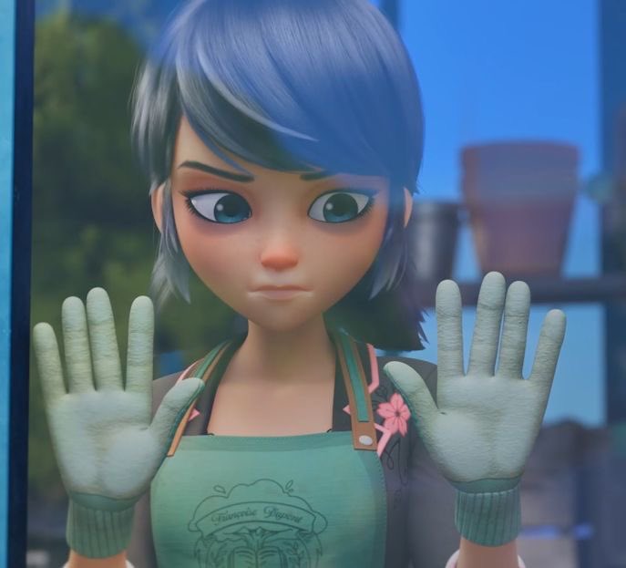 luna 🫐 tweet media