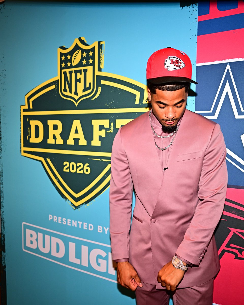 LSU Football tweet media